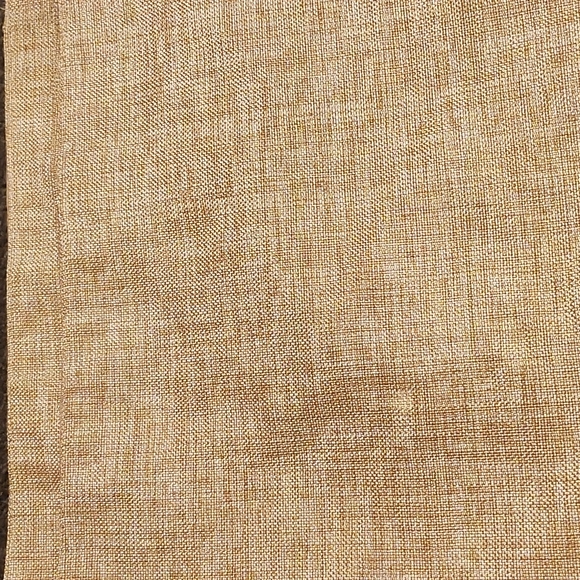 5 Sets of Placemats! - Picture 6 of 10